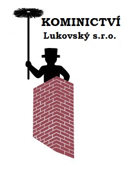 kominictví